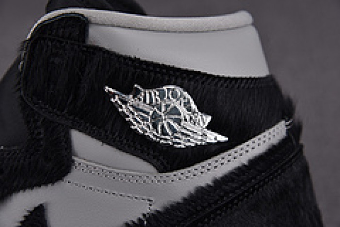 Air Jordan 1 High OG "Twist 2.0" DZ2523-001