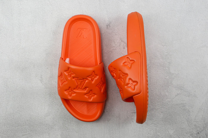L0VT SANDAL